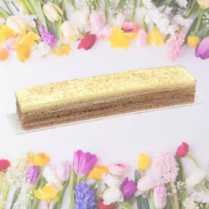 Orieškové rezy - rodinné balenie