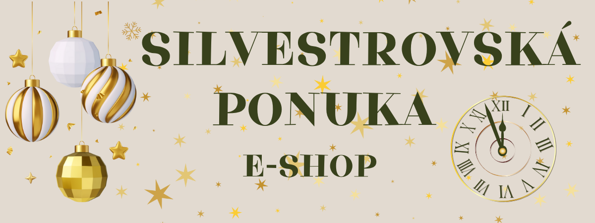 Silvester baner stranka